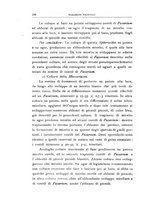 giornale/UFI0011617/1928/unico/00000200