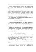 giornale/UFI0011617/1928/unico/00000204