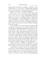 giornale/UFI0011617/1928/unico/00000206