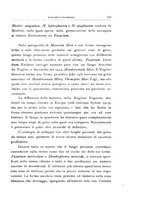 giornale/UFI0011617/1928/unico/00000207