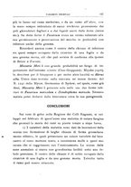 giornale/UFI0011617/1928/unico/00000209