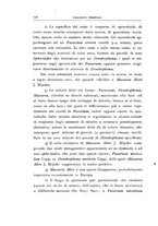 giornale/UFI0011617/1928/unico/00000210