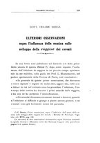 giornale/UFI0011617/1928/unico/00000215