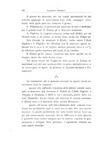 giornale/UFI0011617/1928/unico/00000220