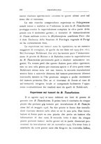 giornale/UFI0011617/1928/unico/00000224