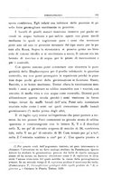 giornale/UFI0011617/1928/unico/00000227