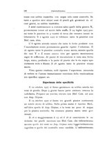 giornale/UFI0011617/1928/unico/00000228