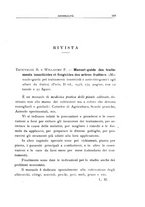 giornale/UFI0011617/1928/unico/00000231