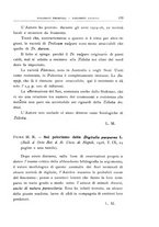 giornale/UFI0011617/1928/unico/00000235