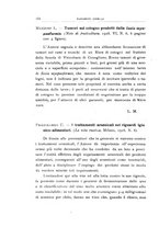 giornale/UFI0011617/1928/unico/00000236