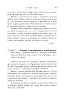 giornale/UFI0011617/1928/unico/00000237