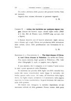 giornale/UFI0011617/1928/unico/00000238