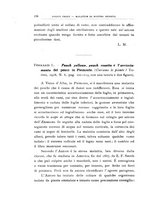 giornale/UFI0011617/1928/unico/00000240