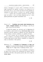 giornale/UFI0011617/1928/unico/00000241