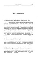giornale/UFI0011617/1928/unico/00000243