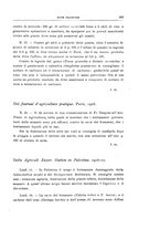 giornale/UFI0011617/1928/unico/00000245