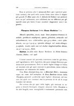 giornale/UFI0011617/1928/unico/00000256
