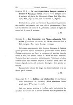giornale/UFI0011617/1928/unico/00000260
