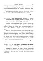 giornale/UFI0011617/1928/unico/00000261