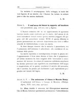 giornale/UFI0011617/1928/unico/00000262