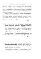 giornale/UFI0011617/1928/unico/00000263