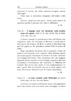 giornale/UFI0011617/1928/unico/00000264
