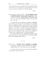 giornale/UFI0011617/1928/unico/00000266