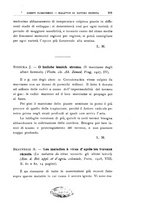 giornale/UFI0011617/1928/unico/00000269