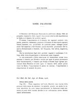 giornale/UFI0011617/1928/unico/00000276