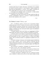 giornale/UFI0011617/1928/unico/00000278