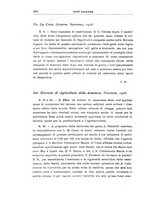 giornale/UFI0011617/1928/unico/00000282