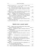 giornale/UFI0011617/1929/unico/00000010