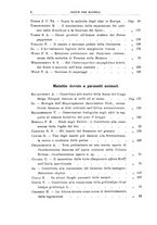 giornale/UFI0011617/1929/unico/00000016