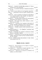 giornale/UFI0011617/1929/unico/00000018
