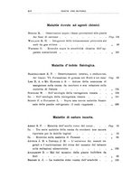 giornale/UFI0011617/1929/unico/00000020
