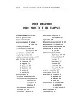 giornale/UFI0011617/1929/unico/00000040