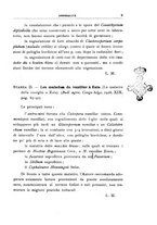 giornale/UFI0011617/1929/unico/00000065