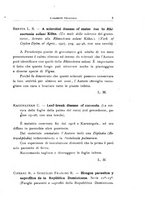 giornale/UFI0011617/1929/unico/00000067