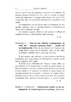 giornale/UFI0011617/1929/unico/00000070