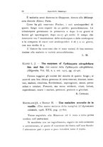 giornale/UFI0011617/1929/unico/00000074