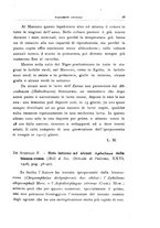 giornale/UFI0011617/1929/unico/00000085