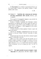 giornale/UFI0011617/1929/unico/00000086