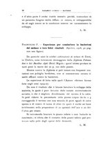 giornale/UFI0011617/1929/unico/00000090