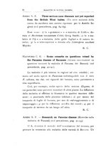 giornale/UFI0011617/1929/unico/00000096