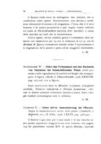 giornale/UFI0011617/1929/unico/00000100