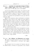 giornale/UFI0011617/1929/unico/00000105