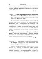 giornale/UFI0011617/1929/unico/00000106