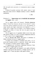 giornale/UFI0011617/1929/unico/00000107