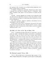 giornale/UFI0011617/1929/unico/00000114