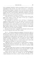 giornale/UFI0011617/1929/unico/00000115